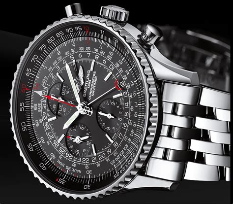 good replicas of breitling watches|breitling watches first copy.